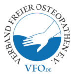 Verband Freier Osteopathen